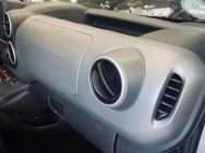 CITROEN d'occasion BERLINGO MULTISPACE 1.6 BlueHDi 120 de 2017 Annecy