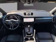 PORSCHE d'occasion CAYENNE S 2.9 V6 440 de 2020 Mérignac (33)﻿