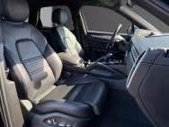 PORSCHE d'occasion CAYENNE S 2.9 V6 440 de 2020 Mérignac (33)﻿