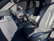 PORSCHE d'occasion CAYENNE S 2.9 V6 440 de 2020 Mérignac (33)﻿