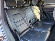 PORSCHE d'occasion CAYENNE S 2.9 V6 440 de 2020 Mérignac (33)﻿