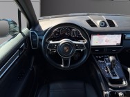 PORSCHE d'occasion CAYENNE S 2.9 V6 440 de 2020 Mérignac (33)﻿