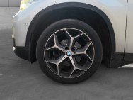 BMW d'occasion X1 16D SDRIVE 116 de 2018 Beauvais (60)﻿