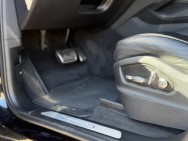 PORSCHE d'occasion CAYENNE S 2.9 V6 440 de 2020 Mérignac (33)﻿