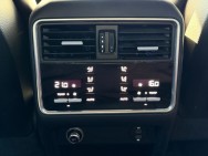PORSCHE d'occasion CAYENNE S 2.9 V6 440 de 2020 Mérignac (33)﻿