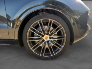 PORSCHE d'occasion CAYENNE S 2.9 V6 440 de 2020 Mérignac (33)﻿