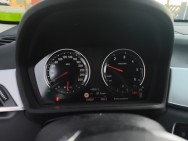 BMW d'occasion X1 16D SDRIVE 116 de 2018 Beauvais (60)﻿