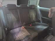 VOLKSWAGEN d'occasion GOLF 1.4 TSI 125 LOUNGE de 2016 Le Havre (76)﻿