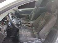 VOLKSWAGEN d'occasion GOLF 1.4 TSI 125 LOUNGE de 2016 Le Havre (76)﻿