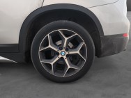 BMW d'occasion X1 16D SDRIVE 116 de 2018 Beauvais (60)﻿