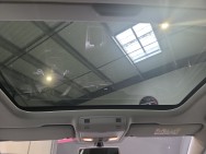 VOLKSWAGEN d'occasion GOLF 1.4 TSI 125 LOUNGE de 2016 Le Havre (76)﻿