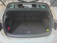 VOLKSWAGEN d'occasion GOLF 1.4 TSI 125 LOUNGE de 2016 Le Havre (76)﻿