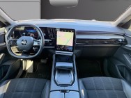 RENAULT d'occasion AUSTRAL 1.2 E-TECH FULL HYBRID 200 TECHNO de 2023