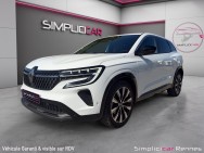 RENAULT d'occasion AUSTRAL 1.2 E-TECH FULL HYBRID 200 TECHNO de 2023