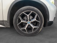 BMW d'occasion X1 16D SDRIVE 116 de 2018 Beauvais (60)﻿