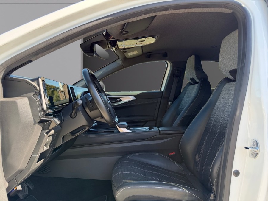 RENAULT d'occasion AUSTRAL 1.2 E-TECH FULL HYBRID 200 TECHNO de 2023