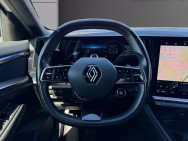 RENAULT d'occasion AUSTRAL 1.2 E-TECH FULL HYBRID 200 TECHNO de 2023