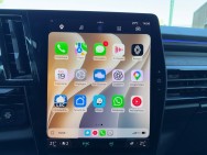 RENAULT d'occasion AUSTRAL 1.2 E-TECH FULL HYBRID 200 TECHNO de 2023