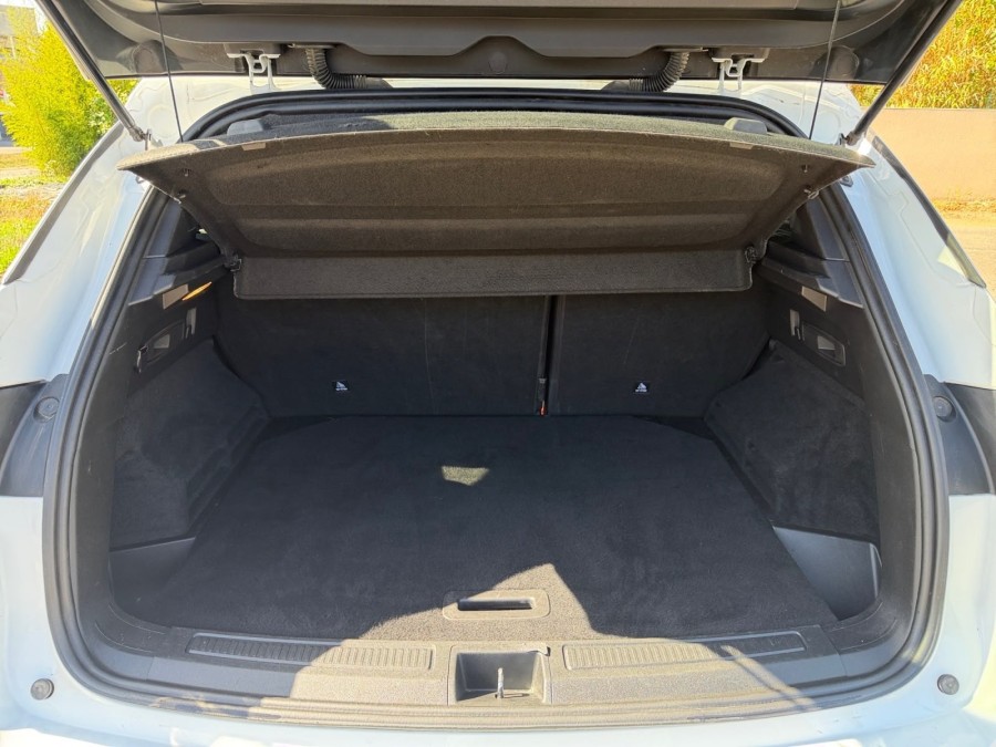 RENAULT d'occasion AUSTRAL 1.2 E-TECH FULL HYBRID 200 TECHNO de 2023