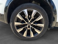 RENAULT d'occasion AUSTRAL 1.2 E-TECH FULL HYBRID 200 TECHNO de 2023