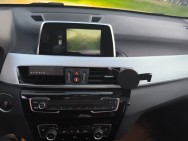 BMW d'occasion X1 16D SDRIVE 116 de 2018 Beauvais (60)﻿