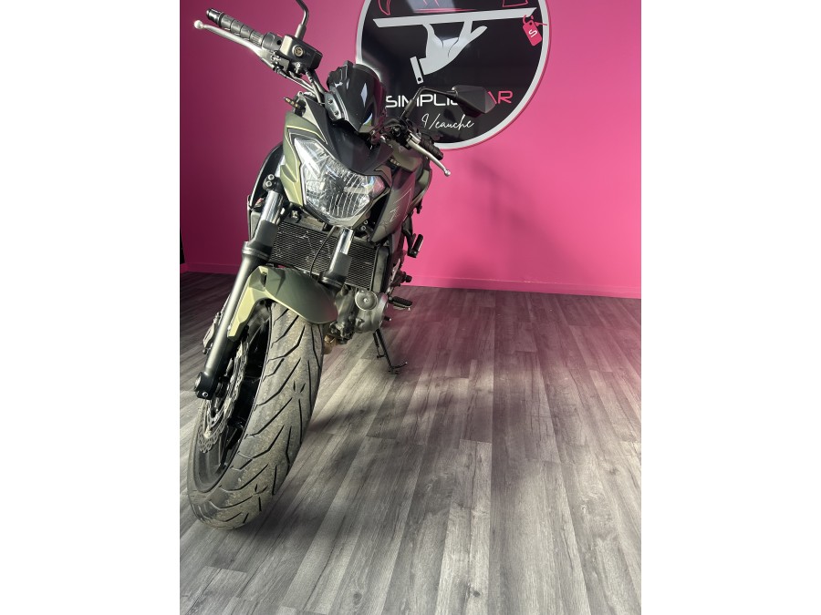 HASH:e815776e71588487c82e9b4404727ea0