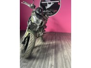 HASH:e815776e71588487c82e9b4404727ea0