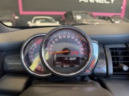 MINI d'occasion MINI MINI MINI COOPER S 192 CABRIO EDITION HEDDON