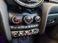 MINI d'occasion MINI MINI MINI COOPER S 192 CABRIO EDITION HEDDON