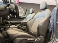 MINI d'occasion MINI MINI MINI COOPER S 192 CABRIO EDITION HEDDON