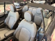 MINI d'occasion MINI MINI MINI COOPER S 192 CABRIO EDITION HEDDON
