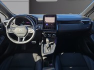 RENAULT d'occasion CLIO 1.6 E-TECH 145 ESPRIT ALPINE de 2024 Vichy