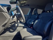 RENAULT d'occasion CLIO 1.6 E-TECH 145 ESPRIT ALPINE de 2024 Vichy