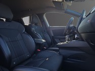 RENAULT d'occasion CLIO 1.6 E-TECH 145 ESPRIT ALPINE de 2024 Vichy