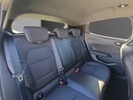 RENAULT d'occasion CLIO 1.6 E-TECH 145 ESPRIT ALPINE de 2024 Vichy