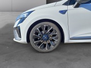 RENAULT d'occasion CLIO 1.6 E-TECH 145 ESPRIT ALPINE de 2024 Vichy