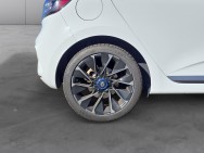 RENAULT d'occasion CLIO 1.6 E-TECH 145 ESPRIT ALPINE de 2024 Vichy