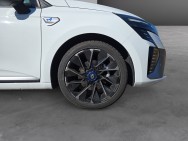 RENAULT d'occasion CLIO 1.6 E-TECH 145 ESPRIT ALPINE de 2024 Vichy
