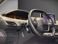 PEUGEOT d'occasion 5008 II 2 BLUE HDI 180 ALLURE BUSINESS de 2018