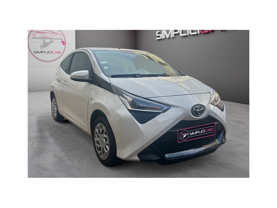 HASH:1ddcdceabcd445a78478537708e08664