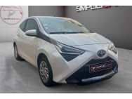 HASH:1ddcdceabcd445a78478537708e08664