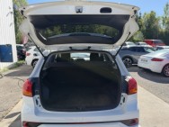 MITSUBISHI d'occasion ASX MITSUBISHI ASX 1.6 DI-D 115CH BLACK