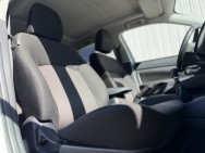 MITSUBISHI d'occasion ASX MITSUBISHI ASX 1.6 DI-D 115CH BLACK