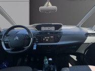 CITROEN d'occasion C4 PICASSO II 1.2 PURETECH 130 INTENSIVE de 2015