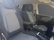 CITROEN d'occasion C4 PICASSO II 1.2 PURETECH 130 INTENSIVE de 2015