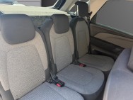 CITROEN d'occasion C4 PICASSO II 1.2 PURETECH 130 INTENSIVE de 2015