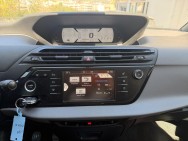 CITROEN d'occasion C4 PICASSO II 1.2 PURETECH 130 INTENSIVE de 2015