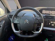 CITROEN d'occasion C4 PICASSO II 1.2 PURETECH 130 INTENSIVE de 2015