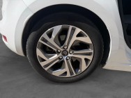 CITROEN d'occasion C4 PICASSO II 1.2 PURETECH 130 INTENSIVE de 2015