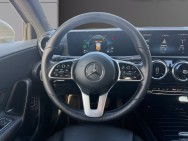 MERCEDES d'occasion CLASSE A A250 E BUSINESS LINE 8G-DCT de 2020 Nord